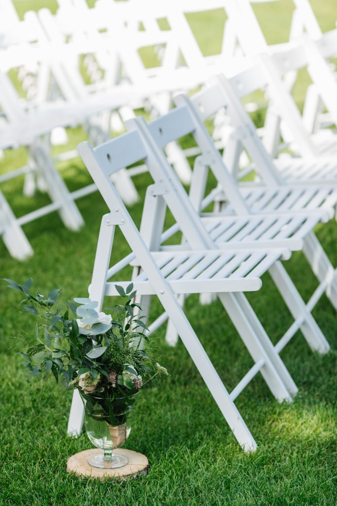 chairs for wedding 2
